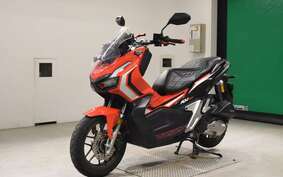 HONDA ADV150 KF38