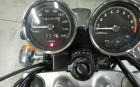 HONDA CB400SS E 2004 NC41