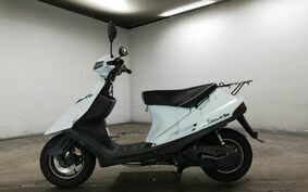 SUZUKI ADDRESS V100 CE13A