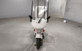 OTHER GEAR UA03J
