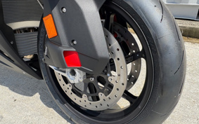 BMW S1000RR 2025 0P21