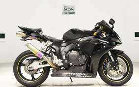 HONDA CBR1000RR 2006 SC57