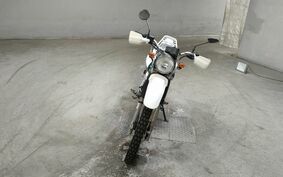 HONDA SL230 MD33