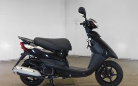 YAMAHA JOG ZR Evolution 2 SA39J