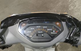 HONDA LEAD 100 JF06