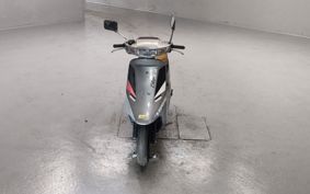 HONDA DIO SR AF25