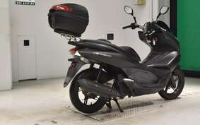 HONDA PCX 150 KF12