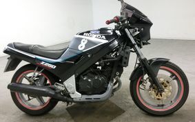 HONDA VTZ250 MC15