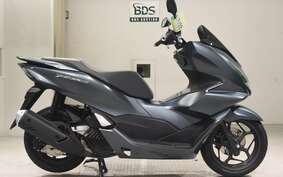 HONDA PCX 160 KF47