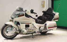 HONDA GL1500 GOLD WING 1997 2SC2