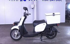 YAMAHA ｷﾞｱｰ4 UA08J