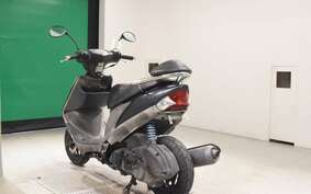 SUZUKI ADDRESS V125 G CF4EA