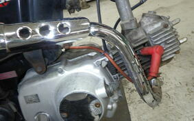 HONDA CL50 BENLY CD50