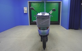 HONDA DIO CESTA GEN 2 AF68