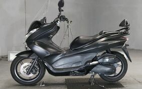 HONDA PCX 150 KF12