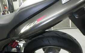 HONDA HORNET 600 2000 PC34