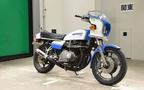 SUZUKI GS1000S 1992 GS1000