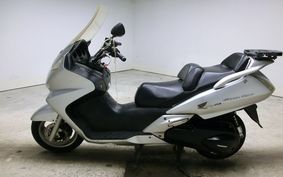 HONDA SILVER WING 600 2001 PF01