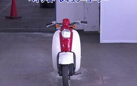 HONDA ｸﾚｱｽｸｰﾋﾟｰ AF55