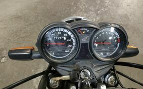 HONDA CB MAN125 不明