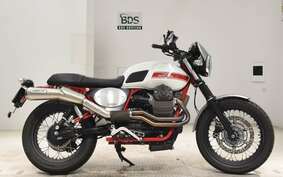 MOTO GUZZI V7 STONE 2016 LW60