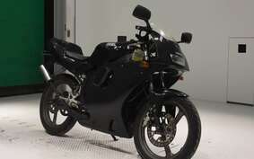 YAMAHA TZR50R 4EU