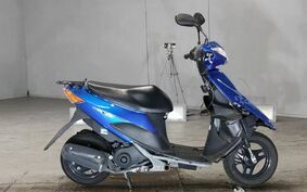 SUZUKI ADDRESS V50 CA4BA