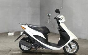 SUZUKI ADDRESS V50 CA44A