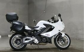 BMW F800GT 2014 0B03