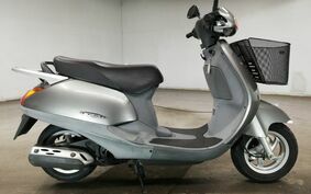 HONDA LEAD 100 JF06