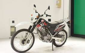 HONDA XR230 MD36