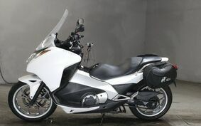 HONDA NC700 INTEGRA 2014 RC62