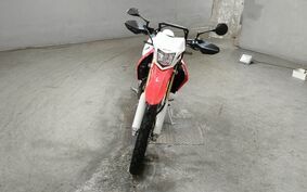 HONDA CRF250L MD38