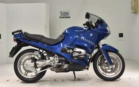 BMW R1150RS 2004