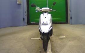 SUZUKI ADDRESS V100 CE13A