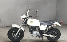 HONDA APE 50 AC16