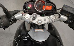 SUZUKI GSR250 GJ55D
