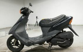 SUZUKI LET's 2 CA1PA