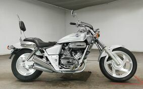 HONDA MAGNA 250 MC29