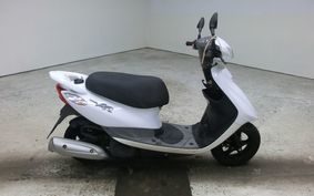 YAMAHA JOG ZR Evolution 2 2009 SA39J