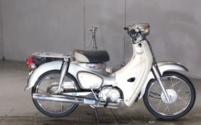 HONDA FORZA Z MF08