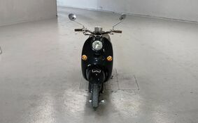 YAMAHA VINO 50 SA26J