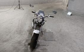 HONDA APE100 HC07