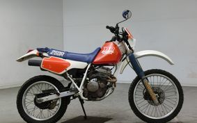 HONDA XLR250R MD20