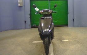 YAMAHA AXIS 50 3VP