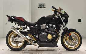 HONDA CB1300SF SUPER FOUR 2012 SC54