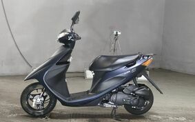 SUZUKI ADDRESS V50 CA4BA