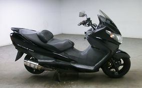 SUZUKI SKYWAVE 250 (Burgman 250) S CJ43A