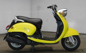 YAMAHA VINO 125 SE24