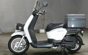 HONDA BENLY 50 AA03